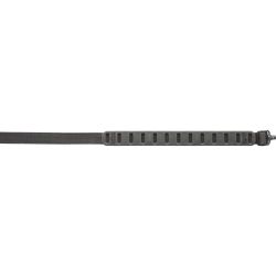 QUAKE CLAW SLIMLINE SLNG QD BLK