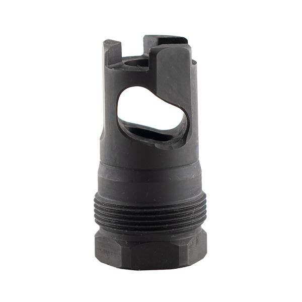 REARDEN RPB MB .280 1/2-28 NITRIDE