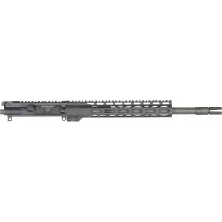 RRA CMP COYOTE CAR A4 UPR 300BLK 16″