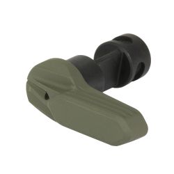 RADIAN TALON GI 45/90 SAFTEY ODG
