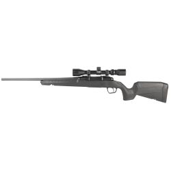 SAV AXIS XP CMPCT 6.5CM 20″ 4RD BLK