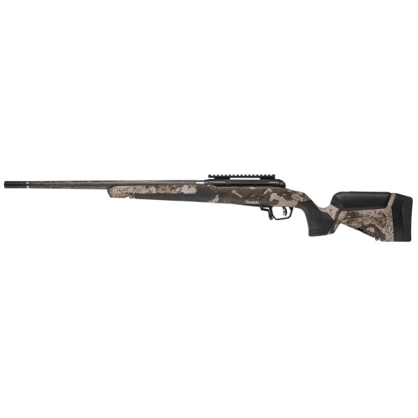 SAV 110 ULT LT PRO 300WIN 20″ 3RD WS