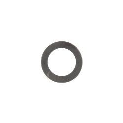 SIG TAPER CAP 5.56 1/2X28 THREAD