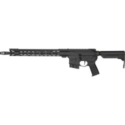 CMMG RSLT MK4 6MM ARC 16.1″ 10RD AB