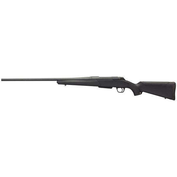 WIN XPR 338WIN 24″ MATTE SYN