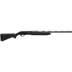 WIN SX4 12GA 26″ 3.5″ BLK SYN