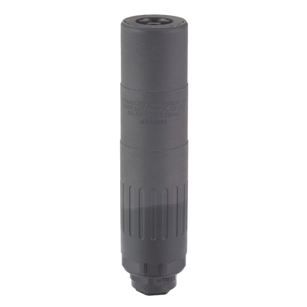 AAC M4-2000 5.56 BLK
