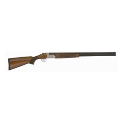 TRISTAR SETTER ST O/U 28/28″ WAL