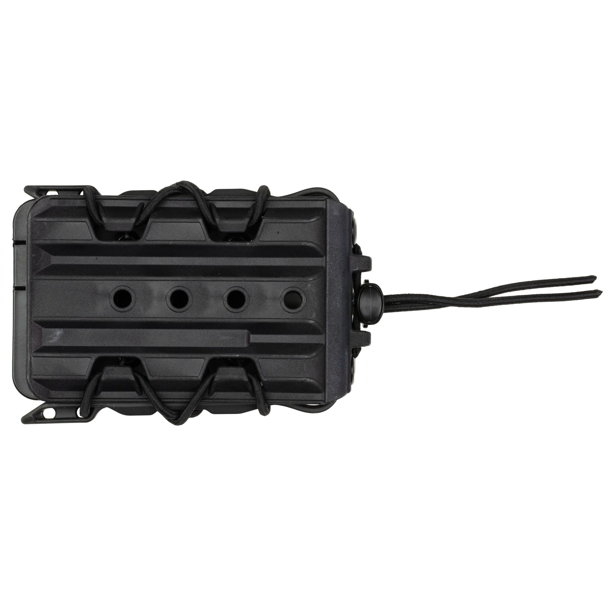 HSGI POLYMER RIFLE TACO V2 BLK