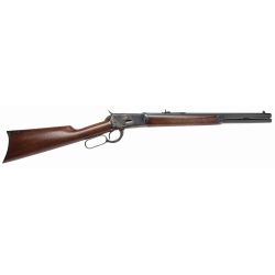 CIMARRON 1892 TRAPPER 357MAG 16″ 8RD