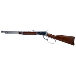 HERITAGE 92 357MAG 18″ 8RD SS