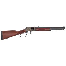 HENRY H12 COLOR CASE 357MAG 16.5″