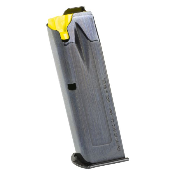 MAG TAURUS 9MM M/PT92/PT99 17RD