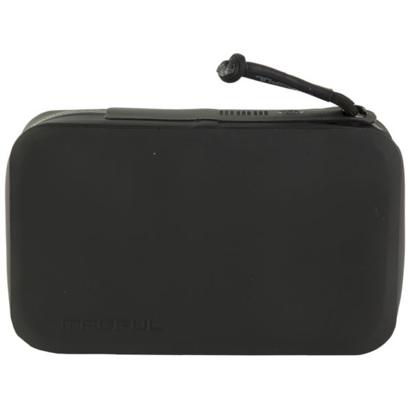 MAGPUL DAKA UTILITY ORGANIZER BLK