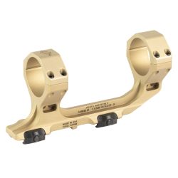 REPTILIA AUS 34MM MOUNT 1.93″ FDE