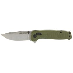 SOG TERMINUS XR G10 OLIVE DRAB 2.95″