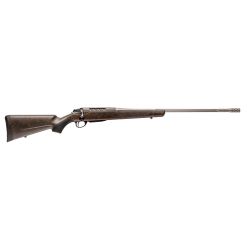 TIKKA T3X LITE RT EMBER 6.5PRC 24″