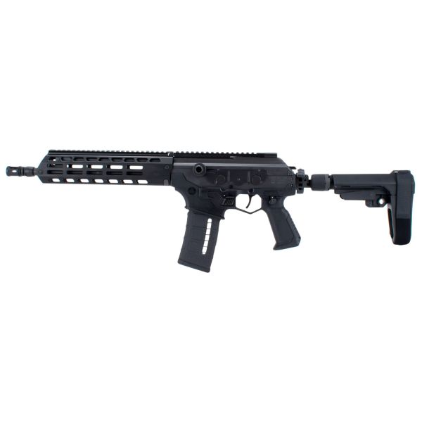 IWI GALIL ACE GEN2 556NATO 13″ BLK