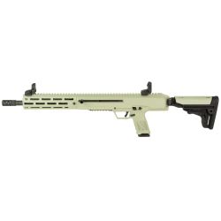 RUGER LC CARB 45ACP 13RD 16.25 DVDE