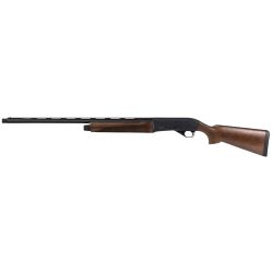 CZ 712 G3 12/26 3″ 3RD BLK WLNT
