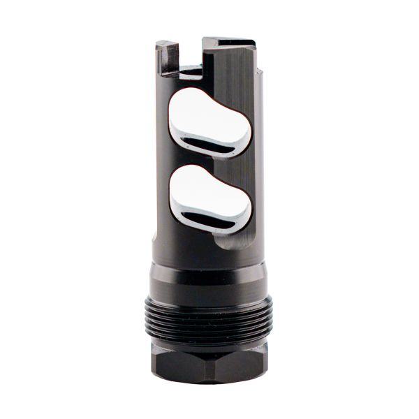 REARDEN DPB MB .280 1/2-28 NITRIDE