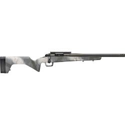 SPRGFLD 2020 REDLINE 308 16″ OLV/BLK