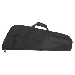 ALLEN WEDGE TAC CS 32″ BLK