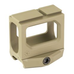 ARISAKA RDM AIMPNT ACRO 2.26″ FDE