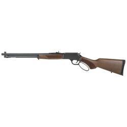 HENRY H12 PROVIDER 357MAG 20″ 10RD