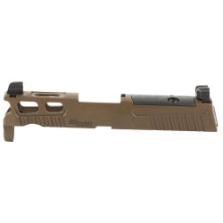 SIG P320SC PROCUT 9MM 3.6″ OR SH COY