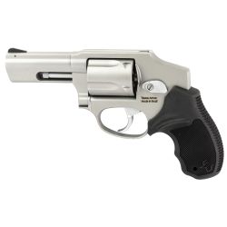 TAURUS 650 357MAG 3″ 5RD STS
