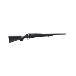 TIKKA T3 LITE CMPT 243WIN 20″ BLACK