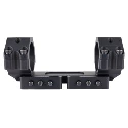 TRIJICON BOLT MNT STATIC 34MM 1.125″