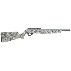 TACSOL XRING VR 22LR MAGPUL GRY/RAID