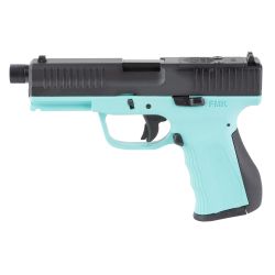 FMK G3 9MM 4.5″ 14RD BLUE JAY TB