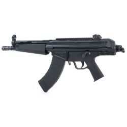 PTR 32P PDWR 762X39 8.5″ 30RD BLK