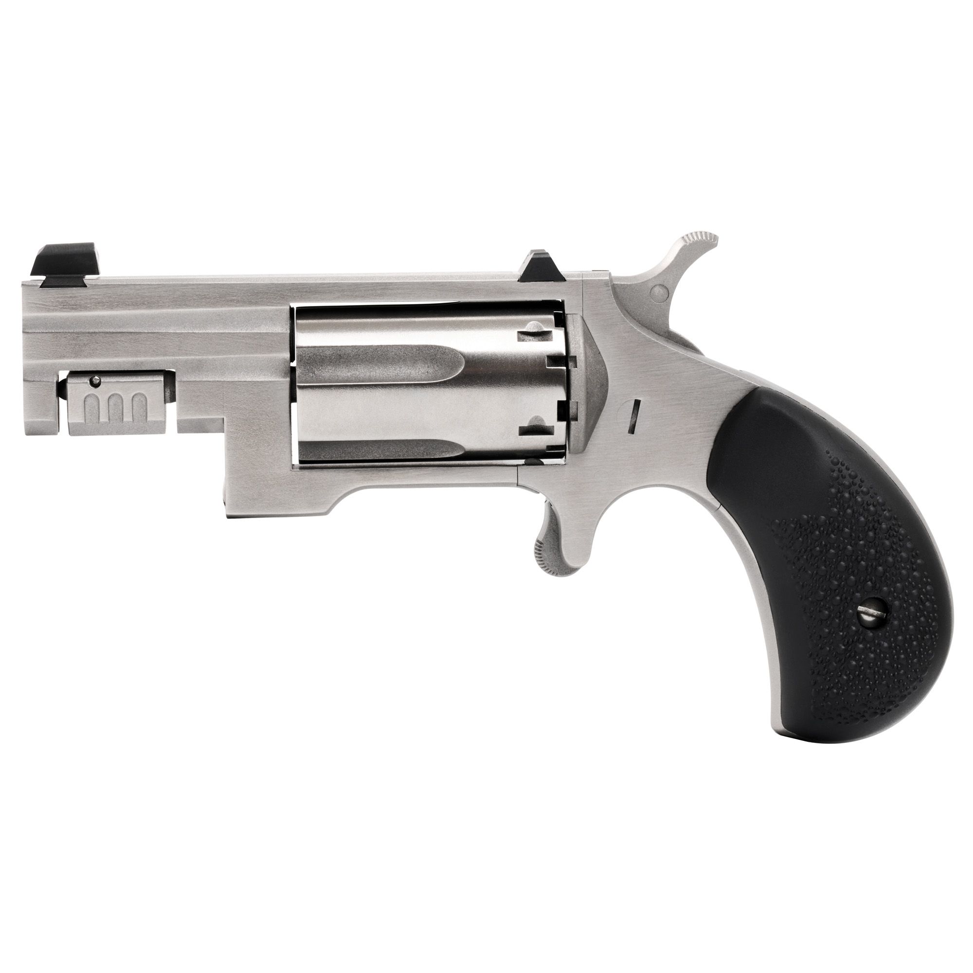 NAA SENTINEL 22LR/22WMR 1.625″ STS