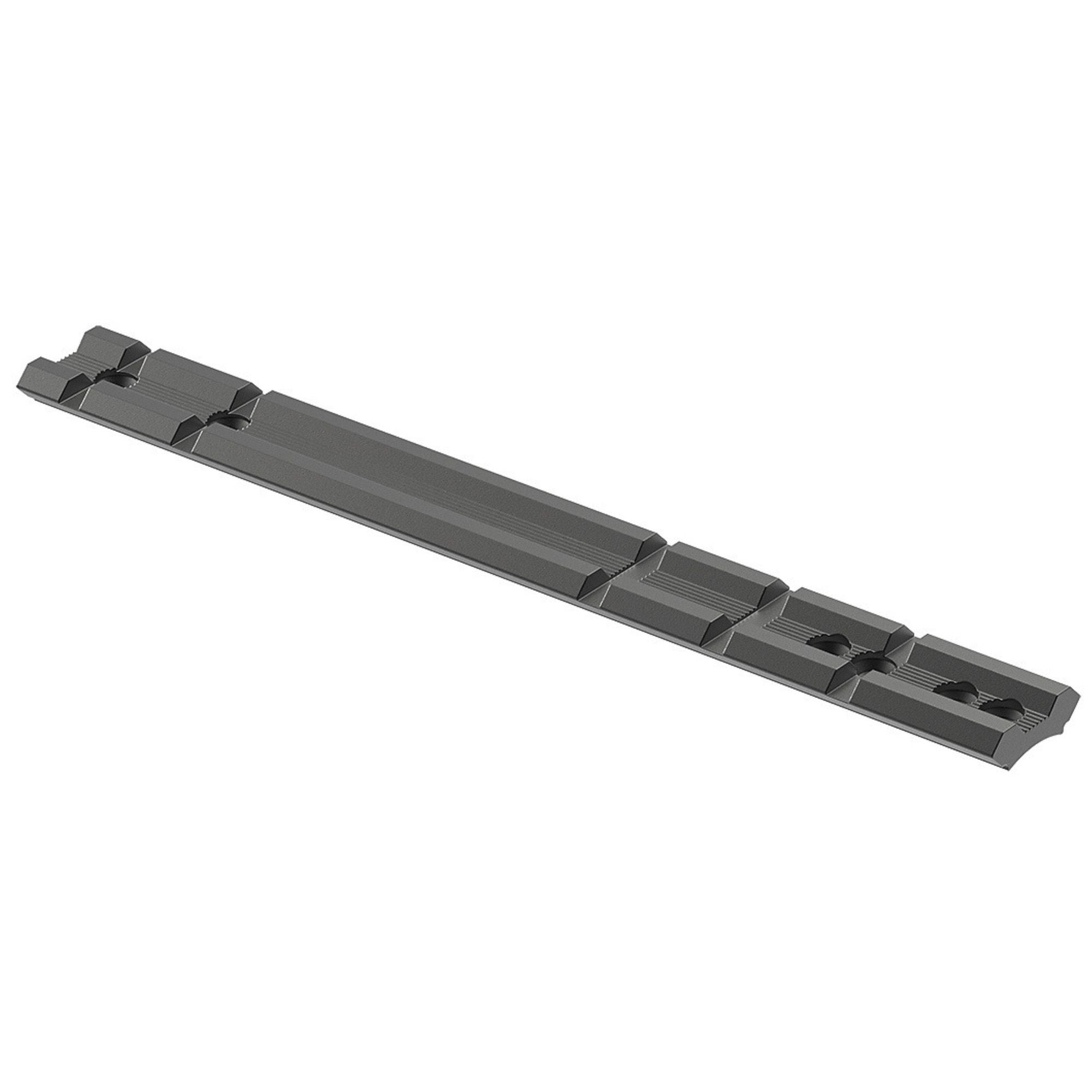 LEUP RFLMN G2 SAV 110/AXIS 1PC 8-40