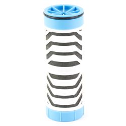 AQUAM EVERYDAY SERIES IV RPLC FILTER