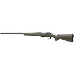 BRN AB3 COMP 6.5CM 22″ 4RD ODG
