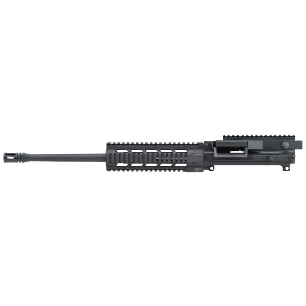 FIGHT DFX UPR 556 PIC 16.25″ BLK