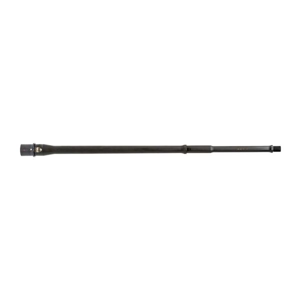 FAXON DUTY BBL 556NATO 20″ GNNR BLK