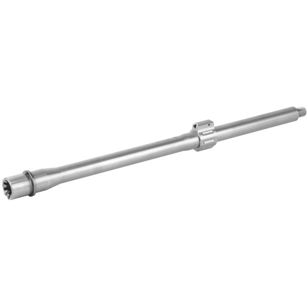 ODIN BBL 223 WYLDE 16.1″ MED PROF