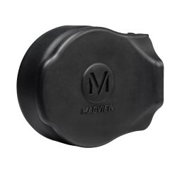 MAGVIEW S1 MINI SPOTTING SCOPE ADPTR