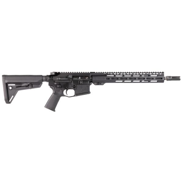 AM DEF UIC MOD2 223WYLDE 13.9″ 30RD