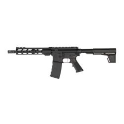 HI-PT HP-15 556N 10.5″ 30RD BLK BRC