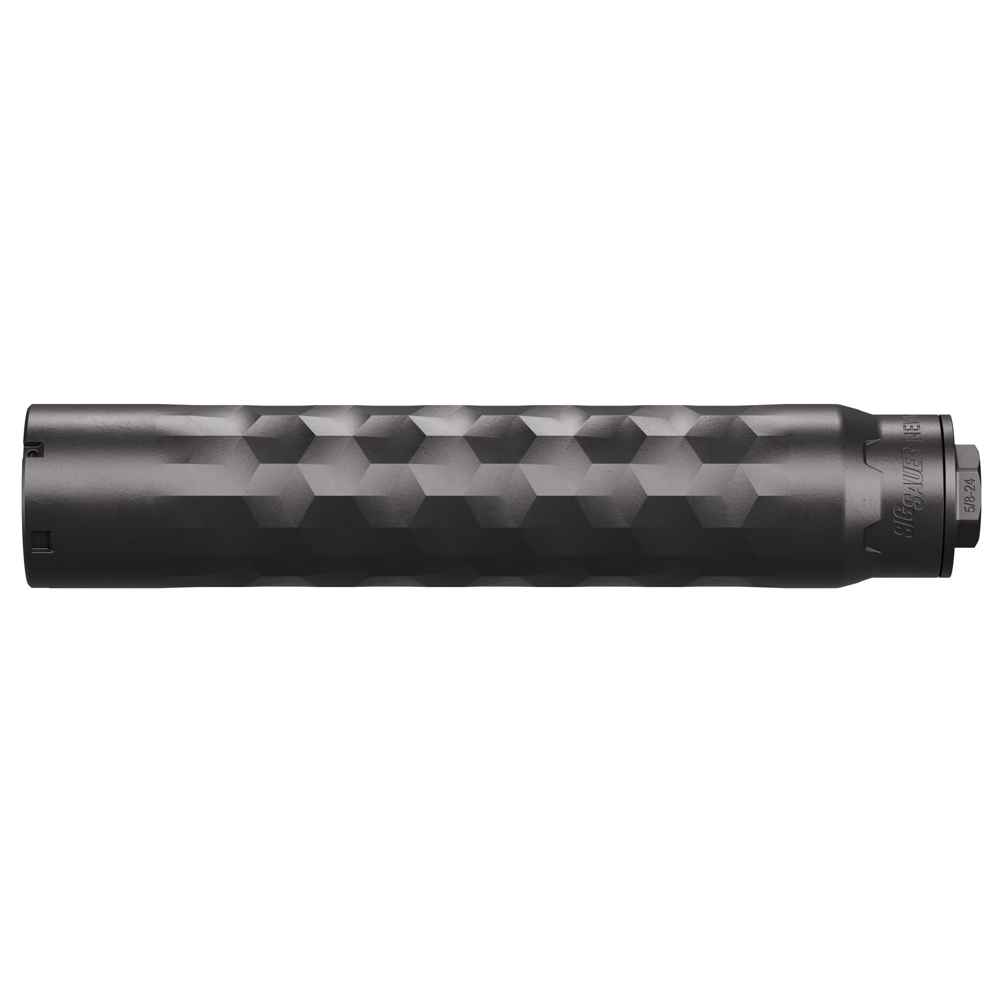 SIG TIN CAN 30CAL TI DIRECT THREAD