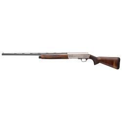 BRN A5 ULTIMATE 16GA 2.75″ 26″