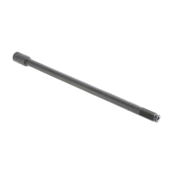 CMMG BBL 5.7X28 10.4″ PS90