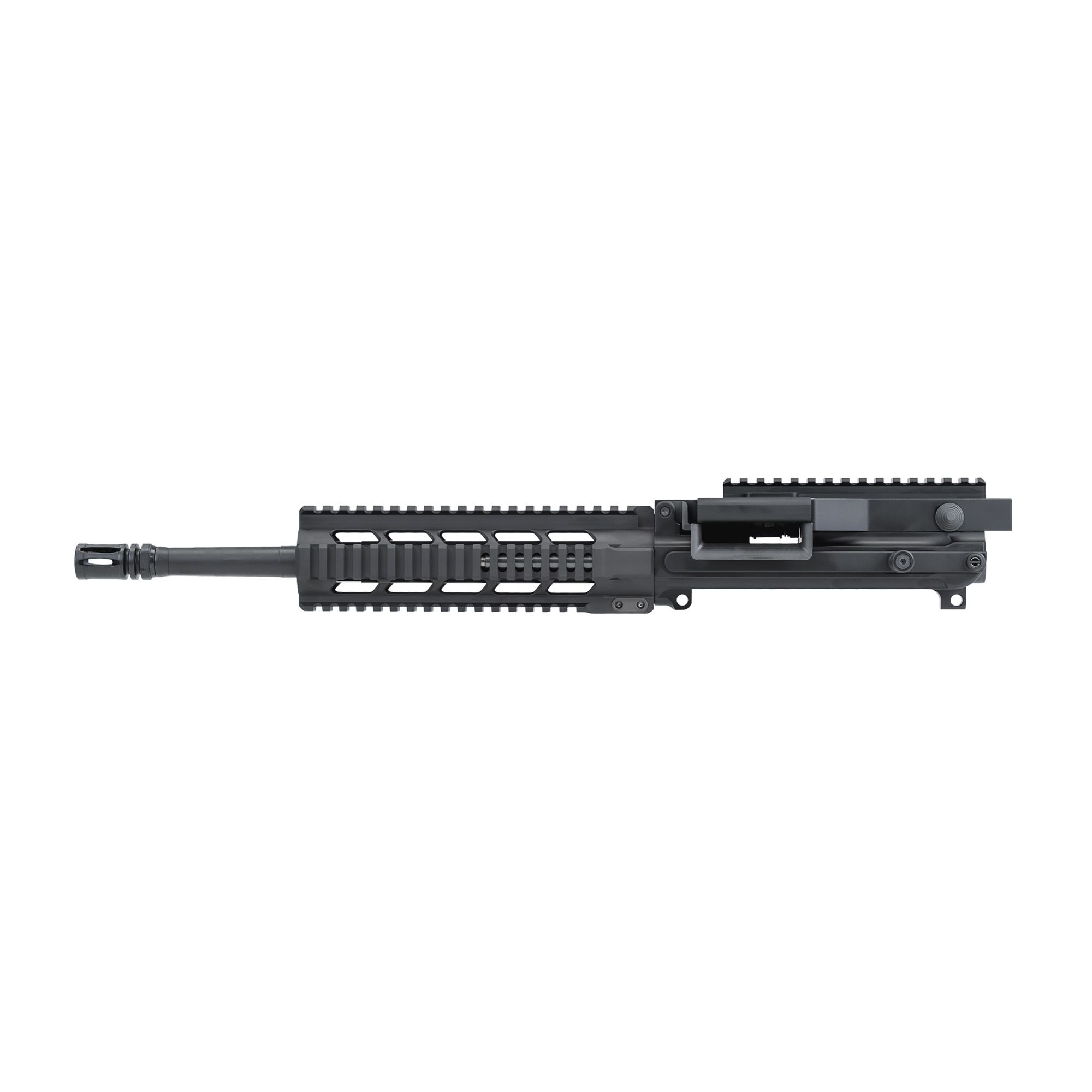 FIGHT DFX UPR 556 PIC 12.5″ BLK